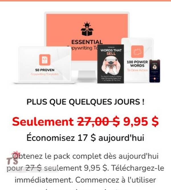 photo 1 de l annonce