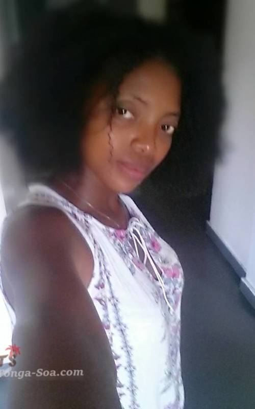 Bonjour je suis la nouvel sur cette site