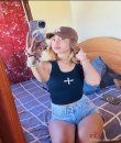Miniature Annonce