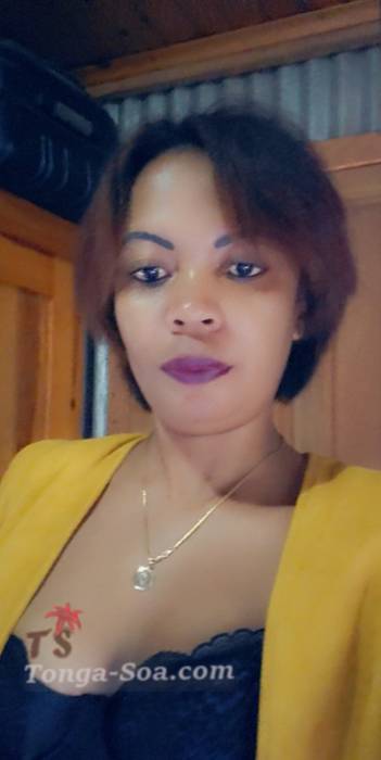 Cherche ma moitié à refaire ma vie 