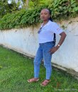 Miniature Annonce