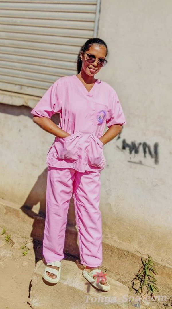 À la recherche d'un belle histoire