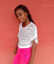Annonce avec photo