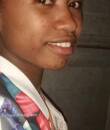 Annonce avec photo