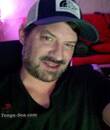 Miniature Annonce