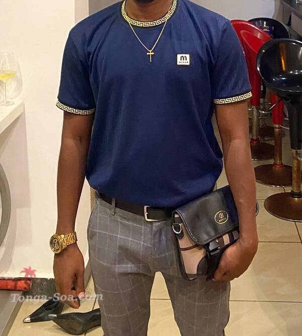 À la recherche d’une vraie connexion