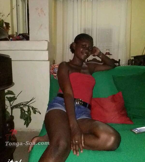 Un coeur aimant à la recherche de sa moitié