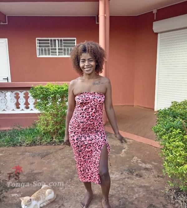 Relations serieuse sympa honnete sincere mariage vie commune a lo...