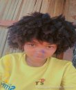 Photo de profil de Daliah