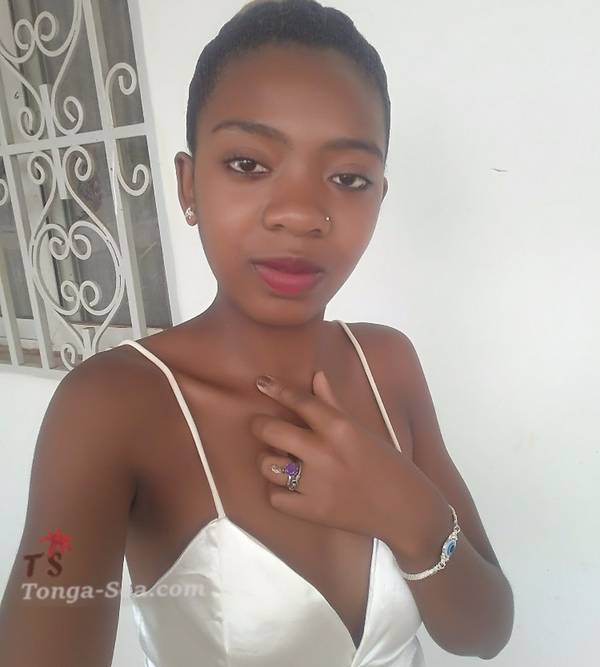 À la recherche d'amour