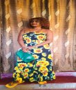 Photo de profil de Blandine