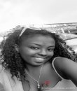 Miniature Annonce