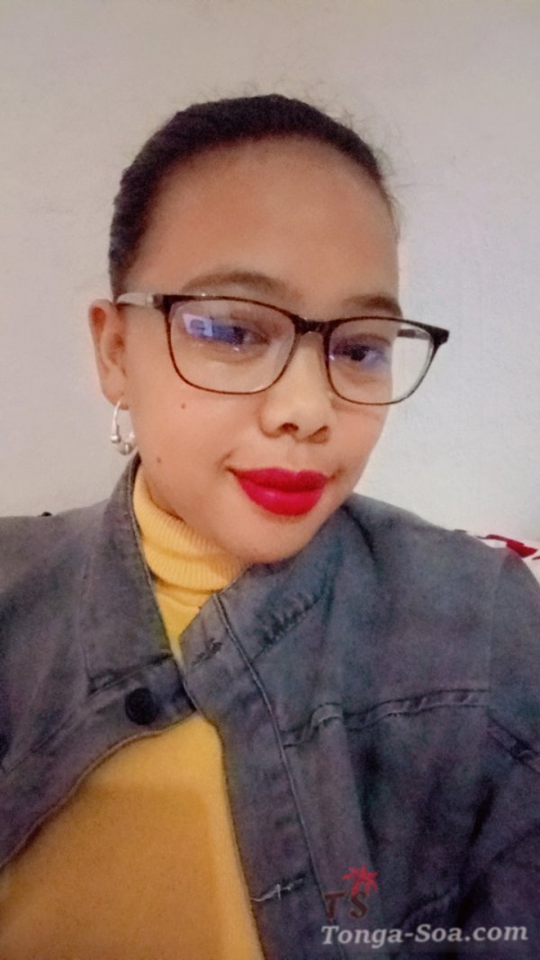 Cherche une emploi