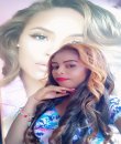 Miniature Annonce