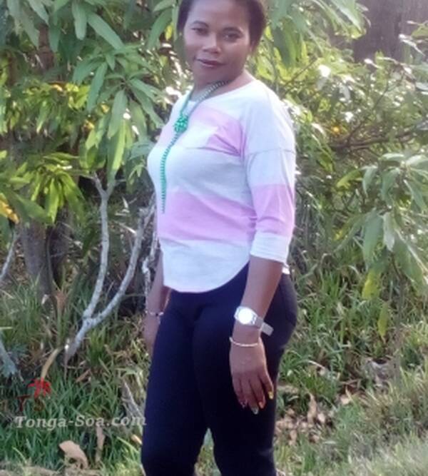 Rechercher de mon ame soeur