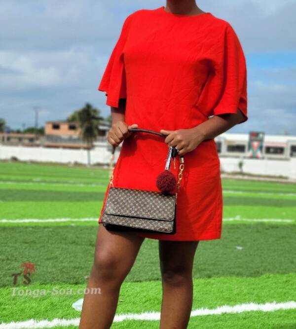 Si vous n'etes pas serieux , faut pas m'envoyer des textos