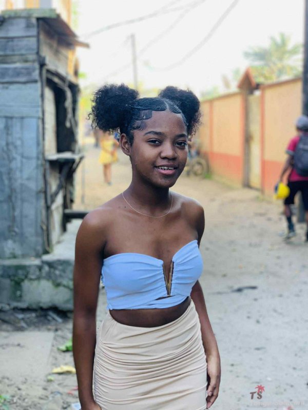 Par ce qu’on ne peut pas vivre pleinement sans amour