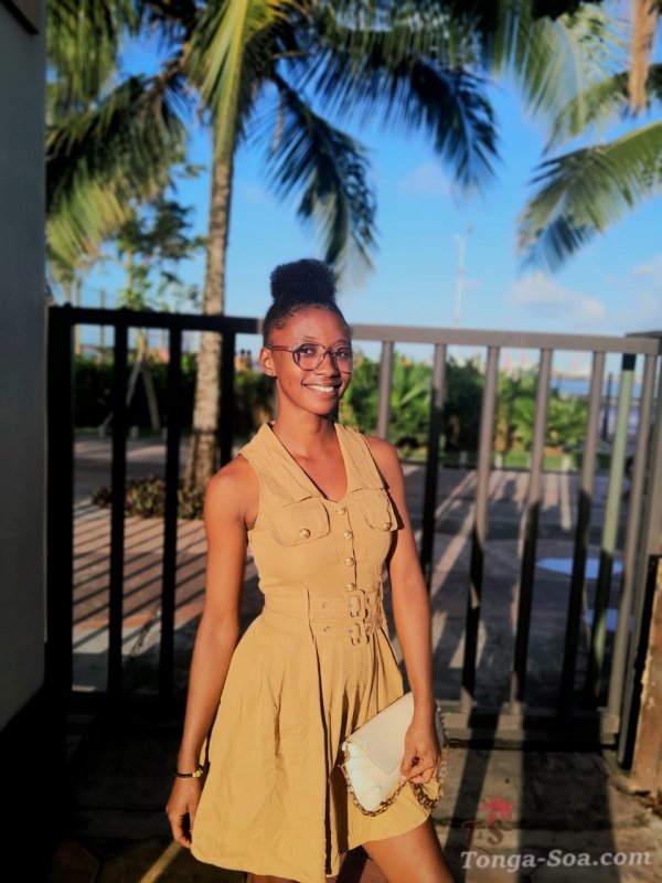 ✨  À la recherche d’une belle complicité ✨