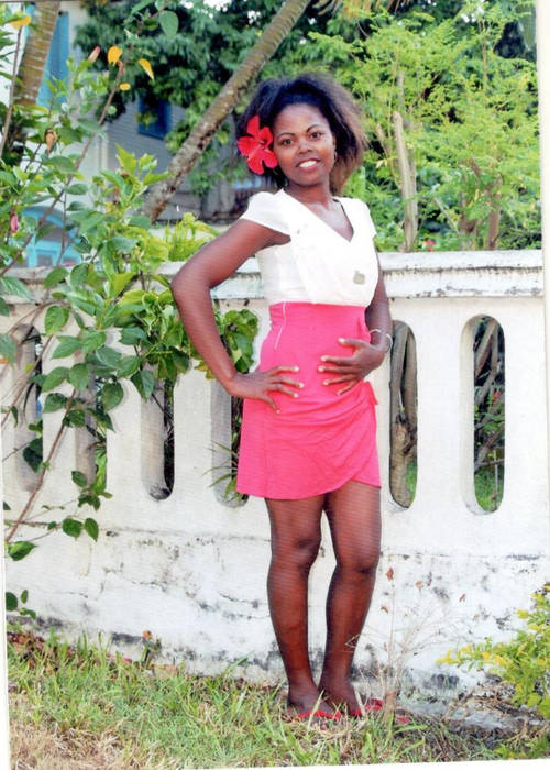 Une relation serieuse et durable 