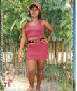 Annonce avec photo