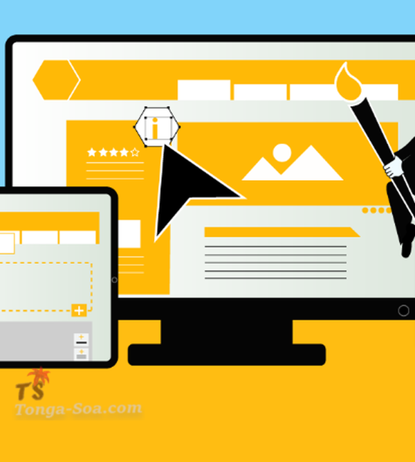 photo 1 de l annonce