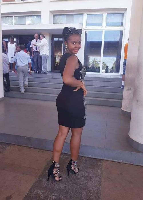 Une relation serieuse, durable et vie commune