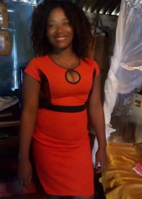 Rencontre pour mariage
