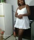 Photo Annonce Mariage MA77558 Annonce avec photo