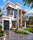 Immobilier Mada