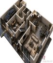 Miniature 4