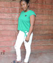 Annonce avec photo