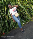 Annonce avec photo