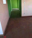 Miniature 5