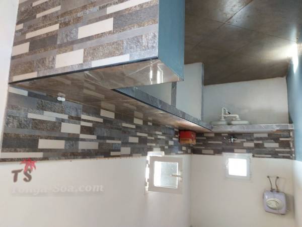 photo 2 de l annonce