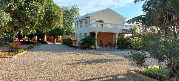 photo 3 de l annonce