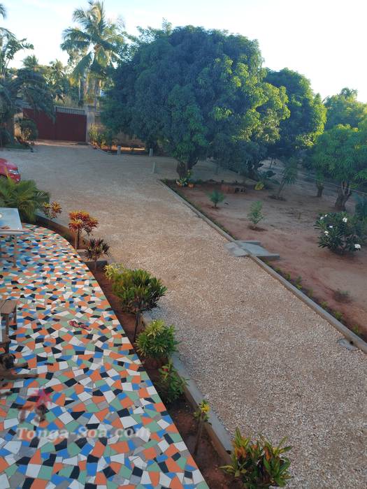 photo 4 de l annonce