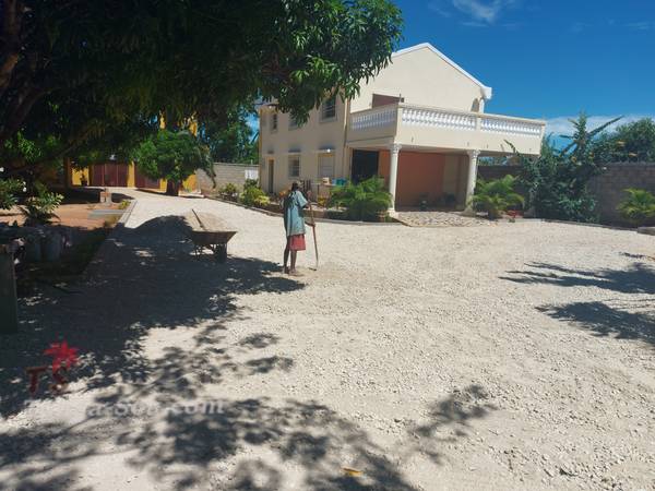 photo 5 de l annonce