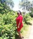 Annonce avec photo