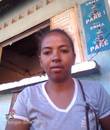 Annonce avec photo