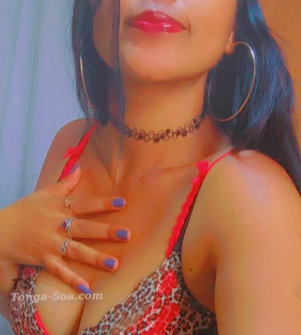 Salut a vous tous, je suis fafahje cherche une relation sérieuse,...