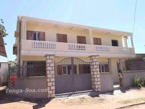 photo 1 de l annonce