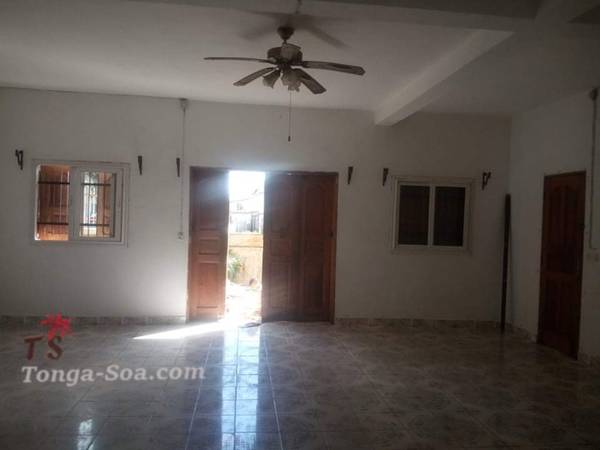 photo 2 de l annonce