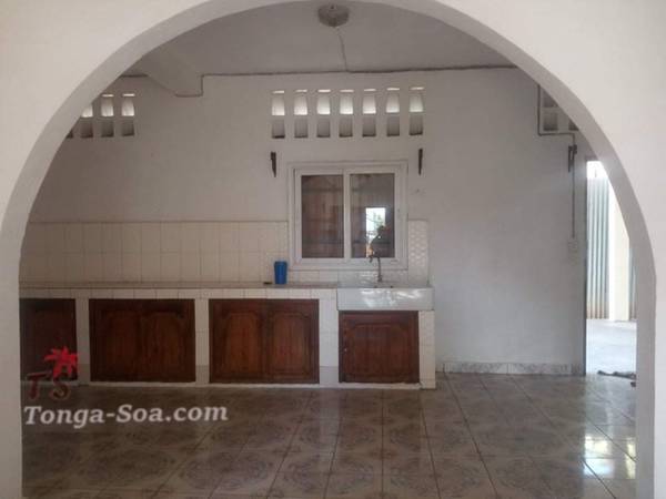 photo 3 de l annonce