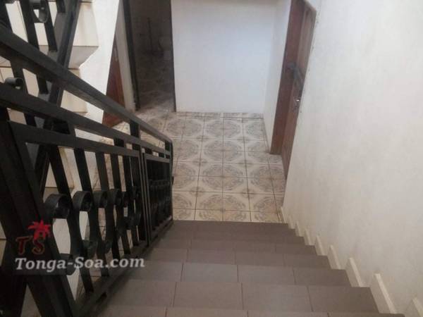 photo 4 de l annonce