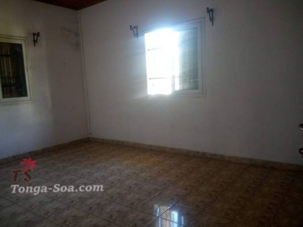 photo 5 de l annonce