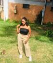 Photo Annonce Emploi / Affaires EM13770 Annonce avec photo