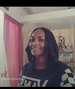 Photo Naslye #1