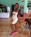 Annonce avec photo