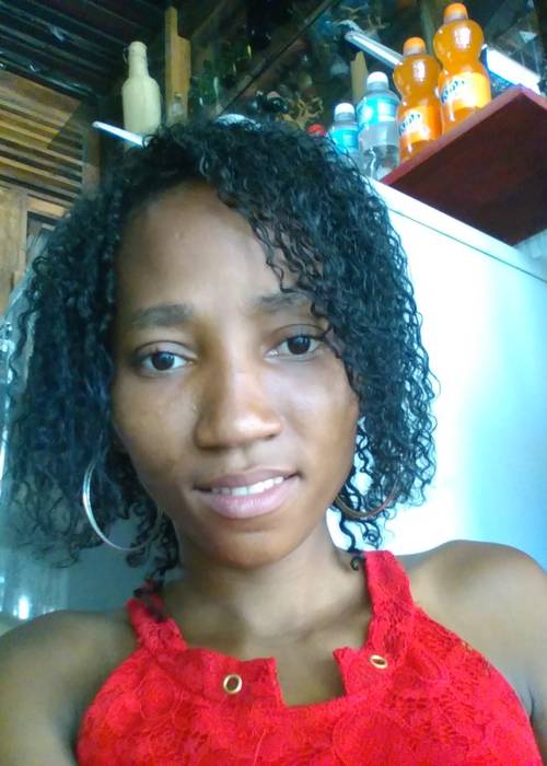 Une relation durable,serieuse et a long terme