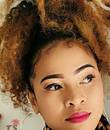 Annonce avec photo